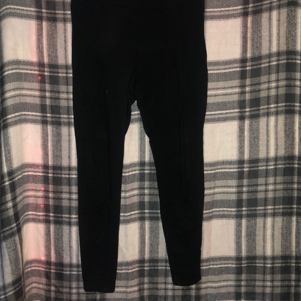 Women’s High Waisted Leggings